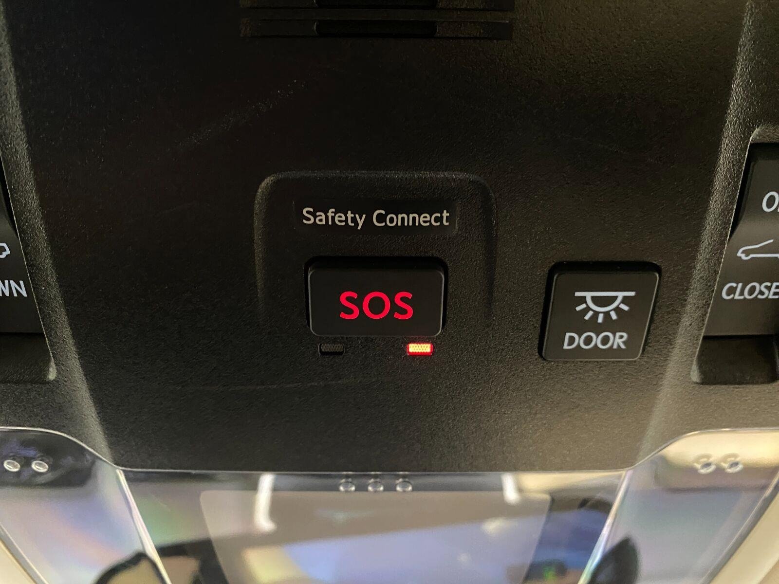 Certified 2020 Lexus NX 300 AWD w/ Comfort Package image 30