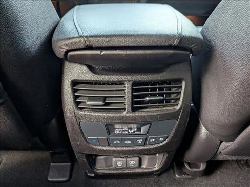 Used 2020 Acura MDX SH-AWD image 15