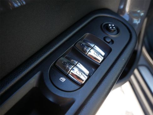 Used 2018 MINI Cooper Countryman S image 20