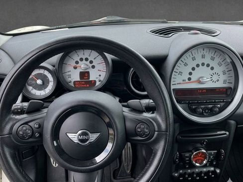 Used 2012 MINI Cooper S FWD image 5