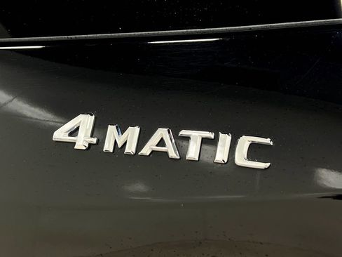 Used 2016 Mercedes-Benz GLE 350 4MATIC image 41