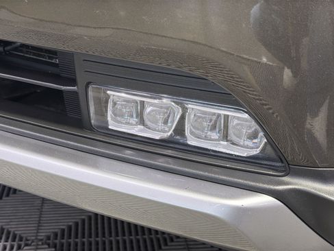 Used 2022 Kia Telluride SX w/ Towing Package FWD image 14