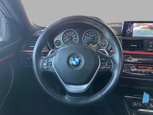Used 2014 BMW 428i Coupe RWD image 34