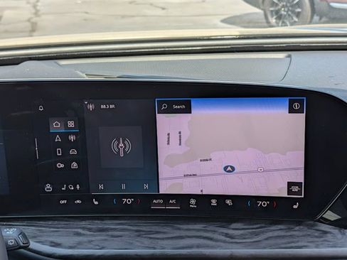 Certified 2025 Audi Q5 Premium AWD/4WD image 31
