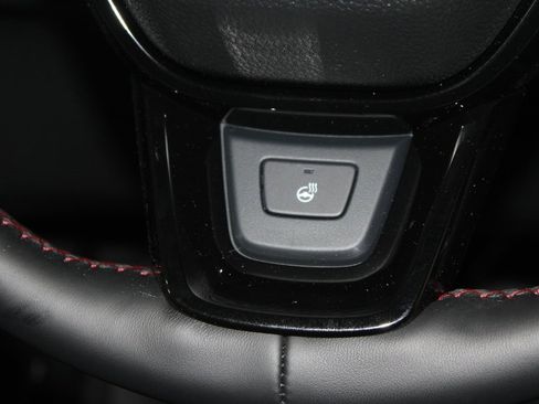 New 2026 Honda Pilot Black Edition image 32