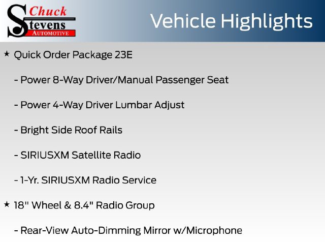 Used 2015 Jeep Grand Cherokee Laredo w/ Quick Order Package 23E RWD image 5