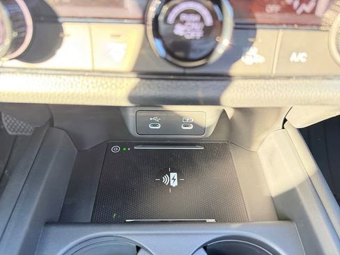 New 2026 Honda HR-V Sport image 28