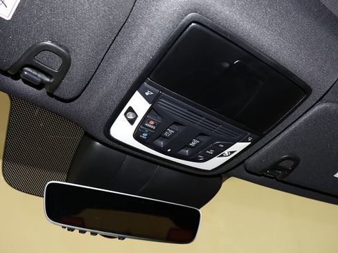 Certified 2025 Acura RDX A-Spec AWD/4WD image 25