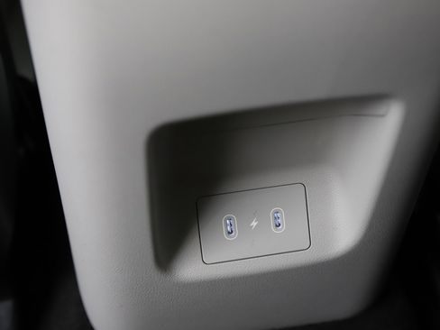 New 2026 Hyundai Tucson Limited image 20