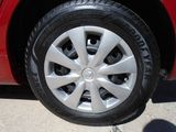 Used 2011 Toyota Corolla LE image 5
