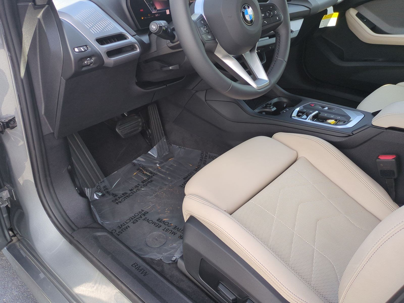 Used 2026 BMW 228i w/ Premium Package FWD image 17