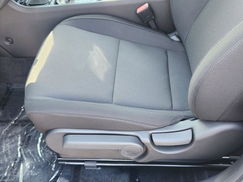 New 2026 Hyundai Kona SEL Sport image 22