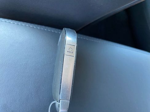 Used 2025 Kia K5 LXS image 23