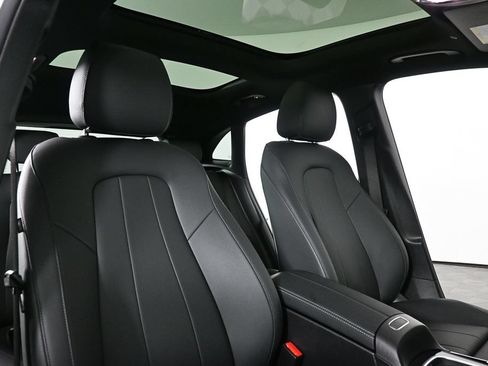 Certified 2026 Mercedes-Benz GLA 250 image 22