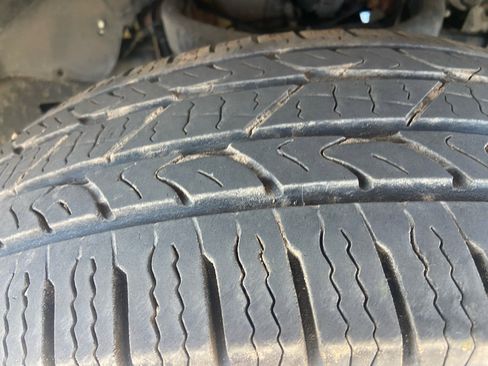 Used 2015 RAM 1500 Tradesman w/ Popular Equipment Group image 11