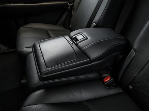 Used 2015 Lexus RX 350 FWD image 41