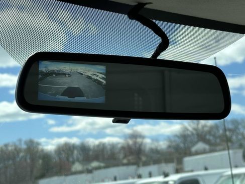 New 2024 Chevrolet Express 3500 w/ Power Convenience Package RWD image 9