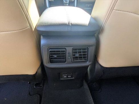 Used 2023 Toyota RAV4 XLE Premium image 15