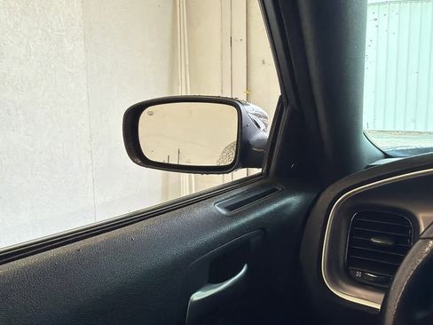 Used 2021 Dodge Charger R/T w/ Blacktop Package image 40