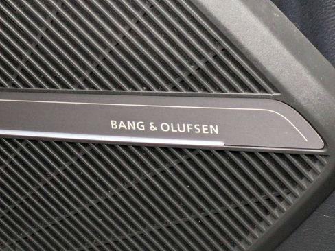 Used 2023 Audi Q5 2.0T Premium Plus image 30