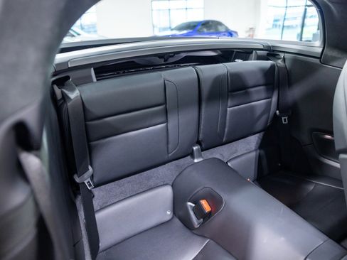 Used 2026 Porsche 911 Targa 4S image 32