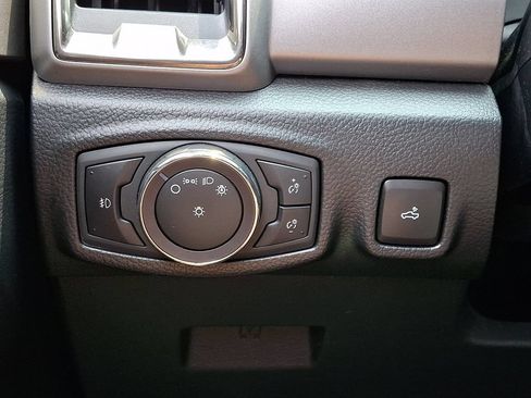 Used 2019 Ford Ranger XLT w/ Bed Utility Package AWD/4WD image 25