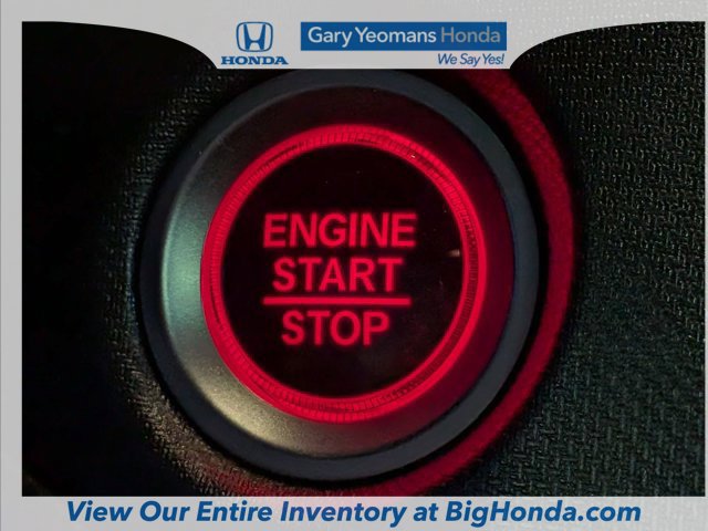 Certified 2025 Honda Ridgeline RTL image 35