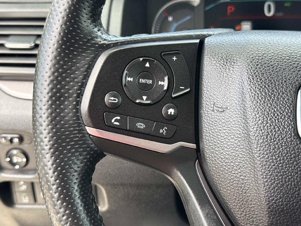 Used 2019 Honda Passport EX-L image 42