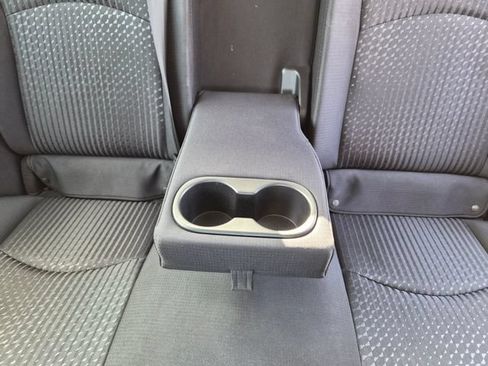 Used 2016 Toyota Prius Two FWD image 30