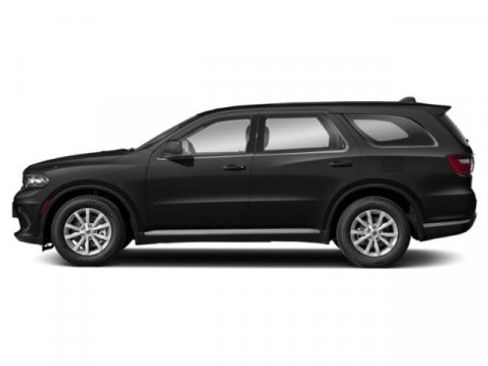 Used 2021 Dodge Durango GT image 3