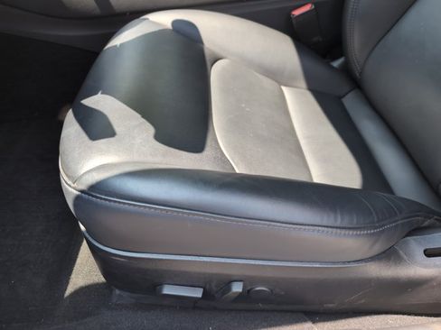 Used 2018 Tesla Model 3 Long Range RWD image 11