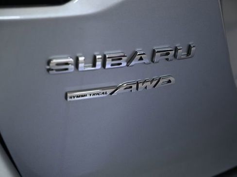 Certified 2024 Subaru Outback Limited image 12