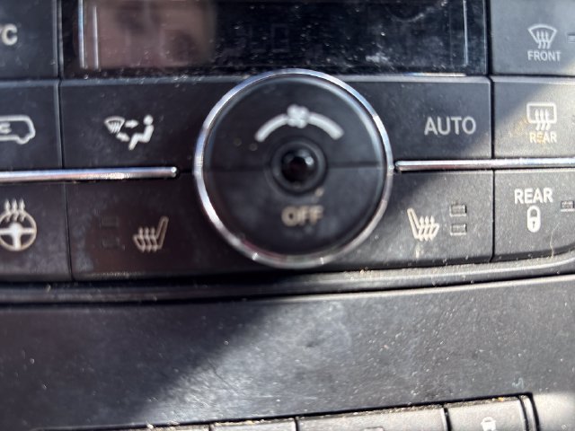 Used 2018 Dodge Grand Caravan GT w/ Safety Sphere Group FWD image 25