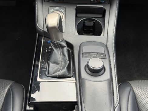 Used 2018 Lexus ES 350 image 20