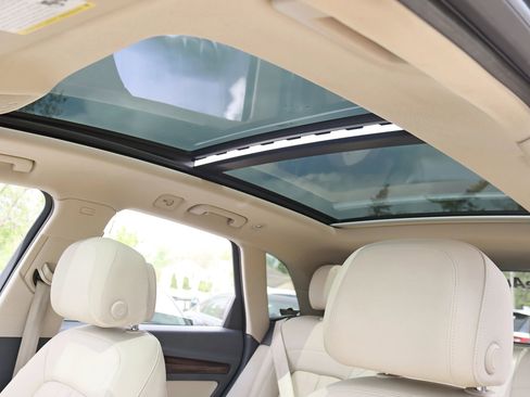 Used 2018 Audi Q5 2.0T Premium Plus w/ Premium Plus Package image 34