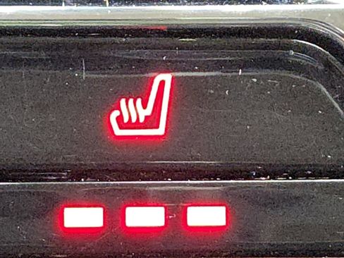 Used 2020 Lincoln Aviator Reserve image 5