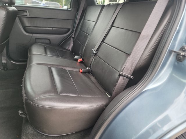 Used 2012 Ford Escape XLT FWD image 15