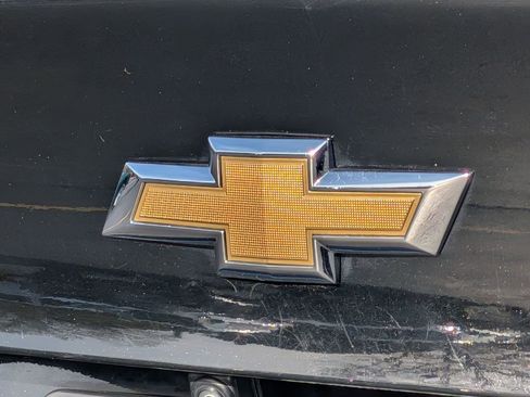 Used 2024 Chevrolet Malibu LT image 26