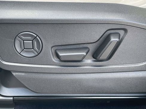 Certified 2025 Audi Q5 Prestige AWD/4WD image 19