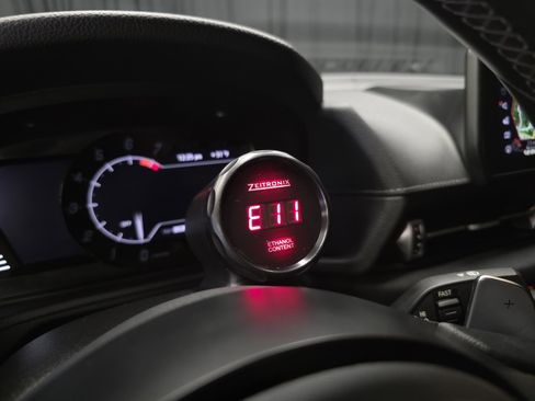 Used 2020 Toyota Supra Premium w/ Driver Assist Package image 21