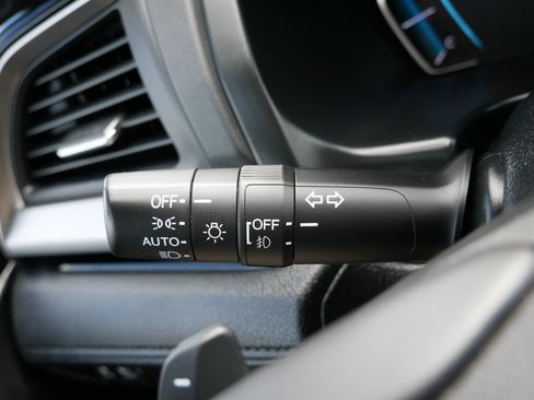 Used 2024 Honda Odyssey Touring image 30