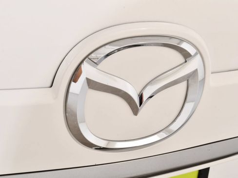 Used 2012 MAZDA CX-9 Touring w/ Moonroof & Bose Audio Pkg AWD/4WD image 23