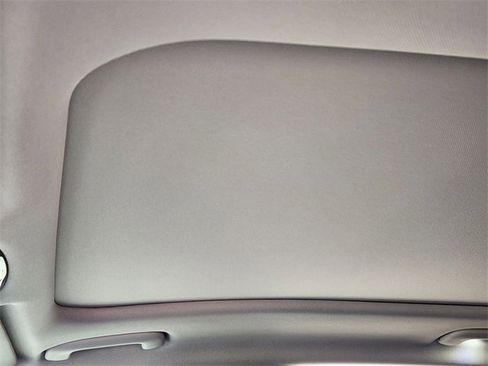 Used 2022 Hyundai Tucson SEL image 26