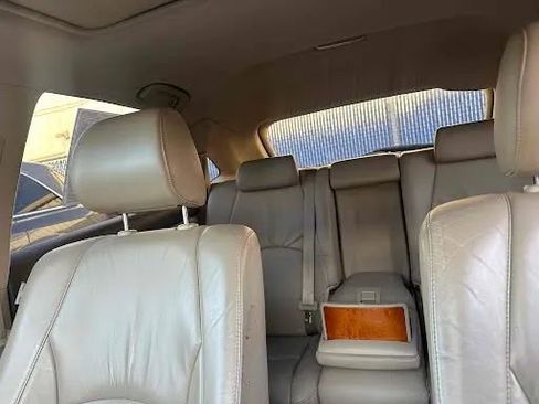 Used 2004 Lexus RX 330 image 10