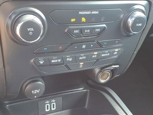 Used 2022 Ford Ranger XLT w/ Equipment Group 301A Mid image 28