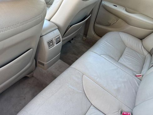Used 2006 Lexus ES 330 image 25