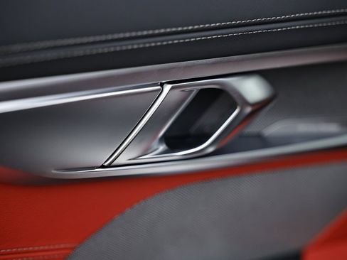 New 2026 BMW 840i 840 w/ M Sport Professional Package image 25