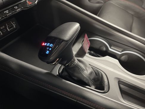 Used 2024 Dodge Durango GT image 27