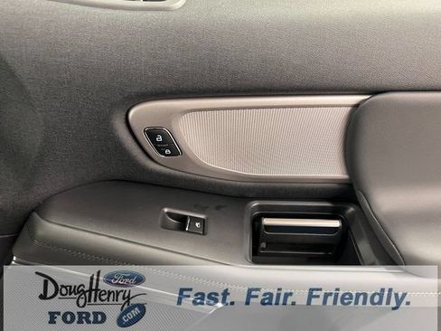 New 2026 Ford Expedition Max Active AWD/4WD image 51