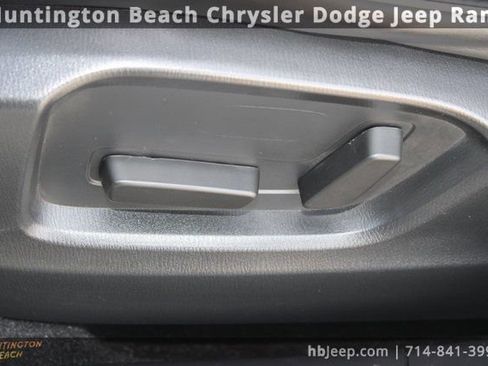 Used 2024 MAZDA CX-5 AWD 2.5 S w/ Select Package image 31